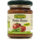 Rapunzel Feferónkový krém BIO 120 g