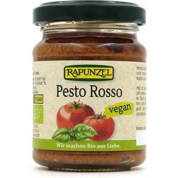 Rapunzel Feferónkový krém BIO 120 g