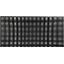 vidaXL 246611 100x200 cm