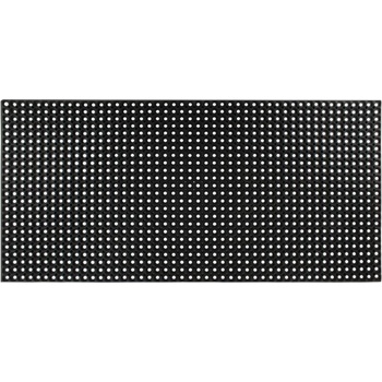 vidaXL 246611 100x200 cm
