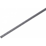 Wavin Pret threaded m10x2000 qs