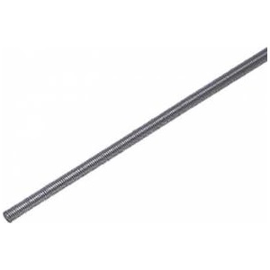 Wavin Pret threaded m10x2000 qs