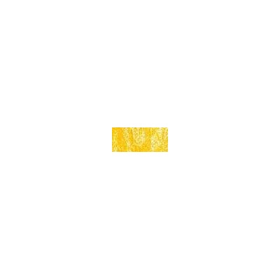 Sennelier suchý pastel 297 cadmium yellow light