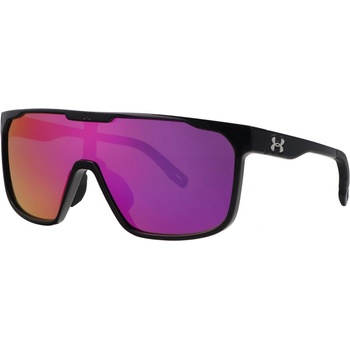 Under Armour UA Define G 3H2 99