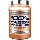 Scitec 100% Casein Complex 2350 g