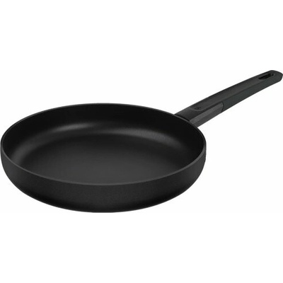Remoska Diva Panvica 24 cm