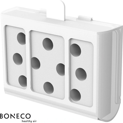 BONECO - A051 aróma kazeta