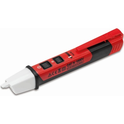Cimco 111460 Zkoušečka napětí VOLTFIX 50 - 600 V