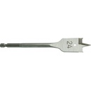 Milwaukee 4932363140
