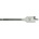 Milwaukee 4932363140