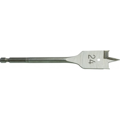 Milwaukee 4932363140