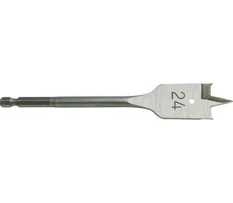 Milwaukee 4932363140