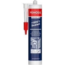 PENOSIL Tmel Kamnářský do +1500 ° C Premium 310 ml