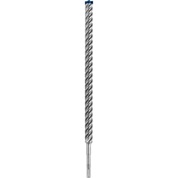 Bosch 2608900147