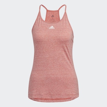 Adidas Дамски Потник Adidas Performance GM2910 (GM2910)