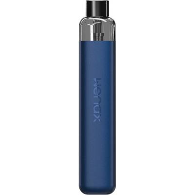 GeekVape Wenax K1 Pod Kit 600 mAh Pacific Blue 1 ks