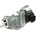 JAPKO AGR ventil JPK 150202