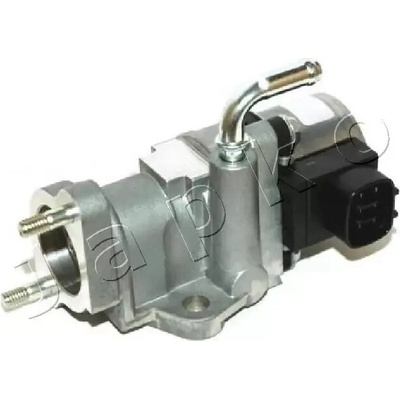 JAPKO AGR ventil JPK 150202