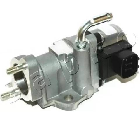 JAPKO AGR ventil JPK 150202