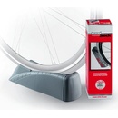 Doplňky na kolo podložka pod kolo Elite TRAVEL Block