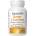 Natural Factors Regenerlife Acetyl L-Carnitine 500 mg [90 капсули]