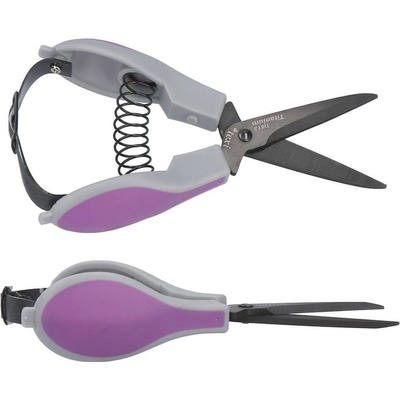 Texi Titanium Ti613
