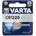 VARTA CR1220 (1)