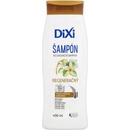 Dixi regeneračný šampón 400 ml