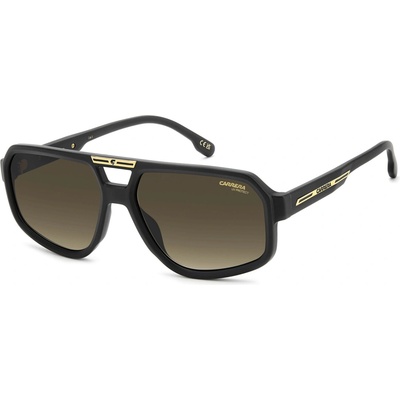 Carrera Victory C 26 S 003 86