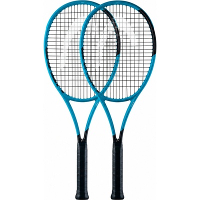 Head Boom PRO 2026 2x