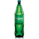 Vinea biela 1,5 l