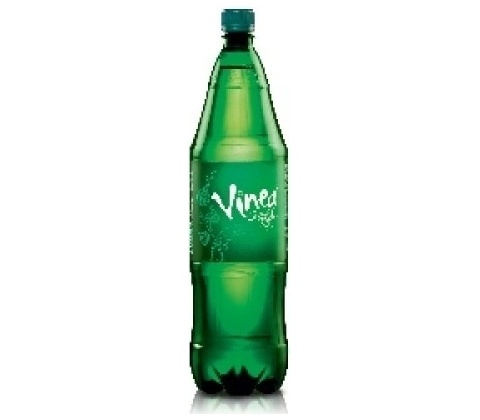 Vinea biela 1,5 l
