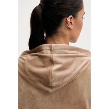 Banana Moon Суичър Banana Moon Seachic (IVY.SEACHIC)