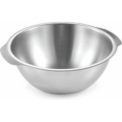TESCOMA Mísa GrandCHEF do vodní lázně 18 cm