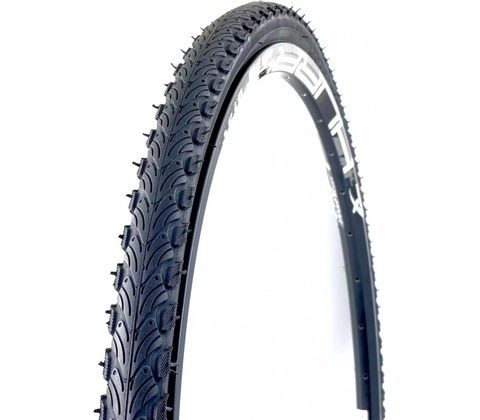 KLS Elevation 622x40 700x38c