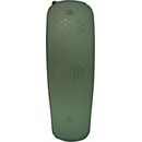 HIGHLANDER KIP MAT 50
