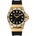 Michael Kors MK7440