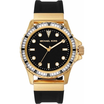 Michael Kors MK7440
