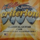 La Bella C800