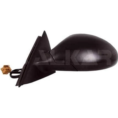 Vonkajżie spätné zrkadlo ALKAR 6127802