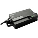 Paralelní adaptér EPever PT PAL-ADP-50AN