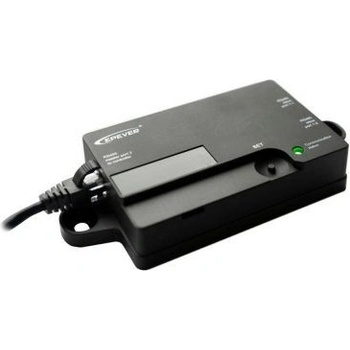 Paralelní adaptér EPever PT PAL-ADP-50AN