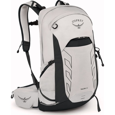 Osprey Talon 22l white