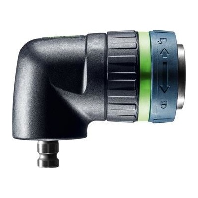Festool AN-UNI Úhlový nástavec 205222