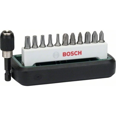 Bosch 12dielna 2.608.255.993