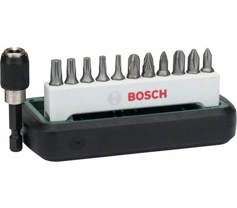 Bosch 12dielna 2.608.255.993