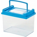 Savic Fauna box 17,5x11,5x13 cm, 1,5 l