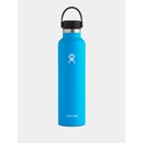Hydro Flask Standard Mouth 710 ml