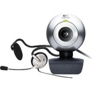 Logitech QuickCam Connect