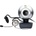 Logitech QuickCam Connect